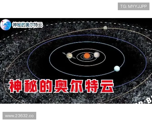 51bl爆料：揭示背后隐藏的秘密